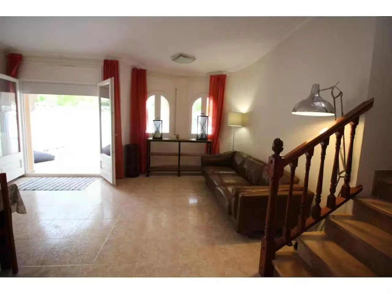 Grande Villa Familiale Avec Piscine, Pres Plage Et Canaux Empuriabrava