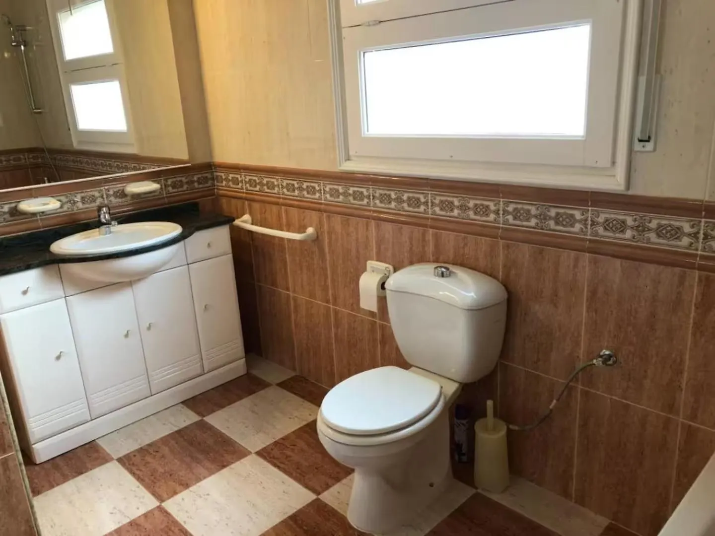 Grande Villa Familiale Avec Piscine, Pres Plage Et Canaux Empuriabrava