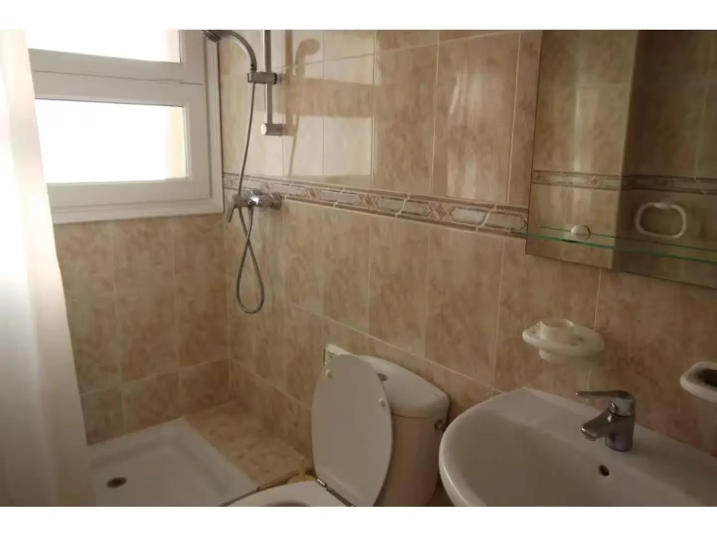 Grande Villa Familiale Avec Piscine, Pres Plage Et Canaux Empuriabrava Spain