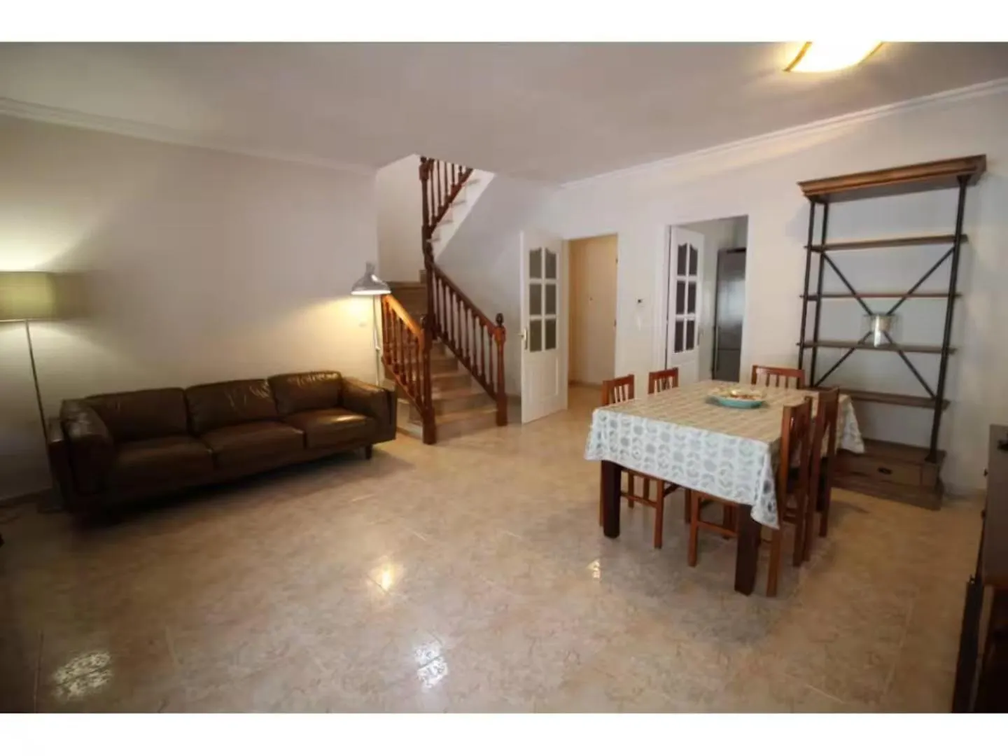 Grande Villa Familiale Avec Piscine, Pres Plage Et Canaux Empuriabrava
