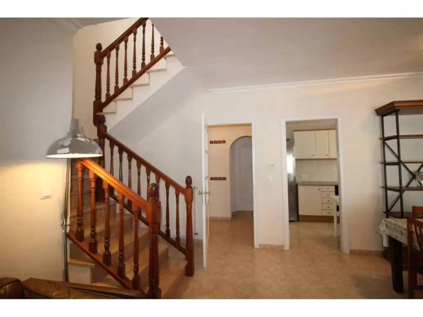 Grande Villa Familiale Avec Piscine, Pres Plage Et Canaux Empuriabrava