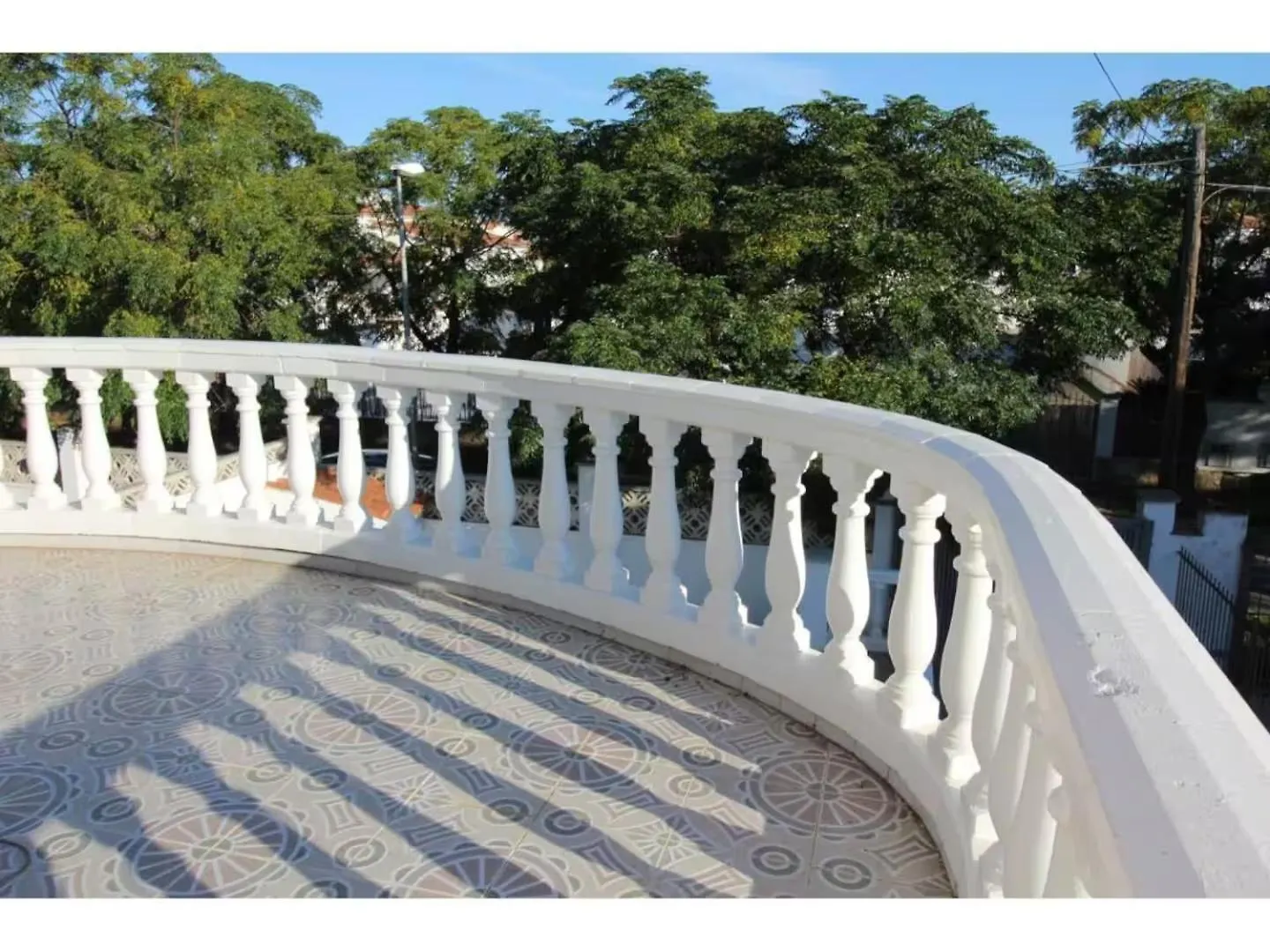 Grande Villa Familiale Avec Piscine, Pres Plage Et Canaux Empuriabrava